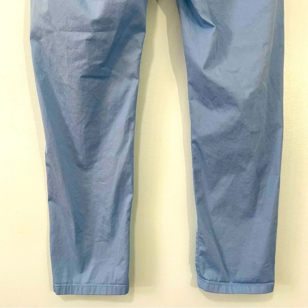 J. Crew crew sky